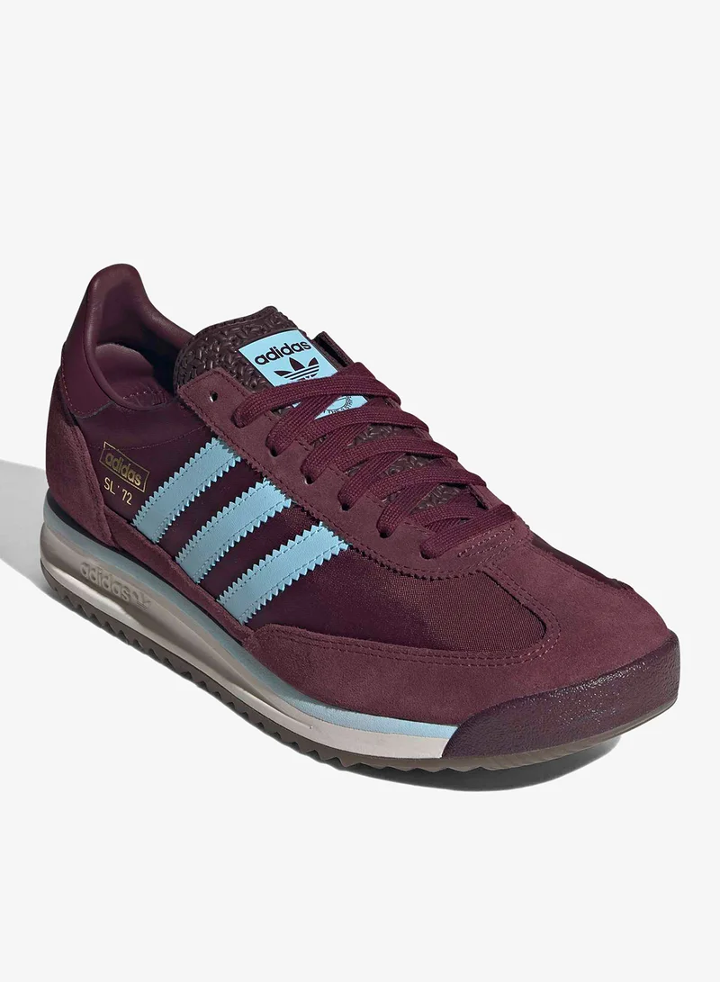 adidas Originals  SL 72 RS for Men | Best Price UAE